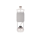 Evvoli Garment Steamer 2.0L with Ironing Board & 6 Stage 2000W EVIR-GS2000G