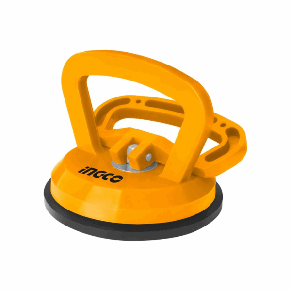 Ingco Glass Sucker 25kg HSU012501 - Image 2