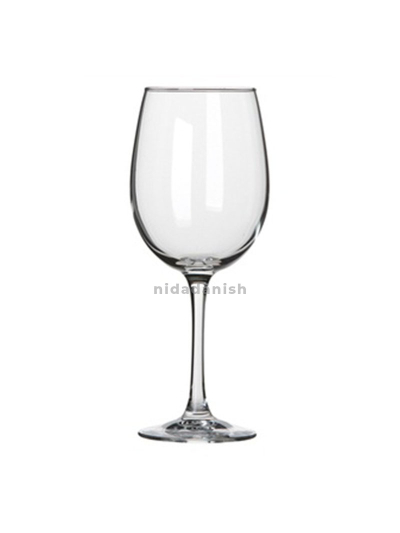 Luminarc Stemglass 4pcs So World Wine 35cl E5979