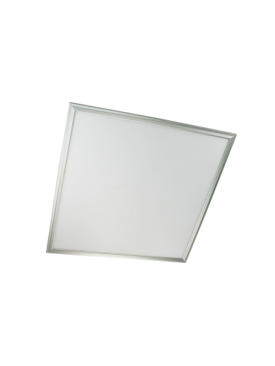 Tronic Slim LED Panel 40 Watts 600x600