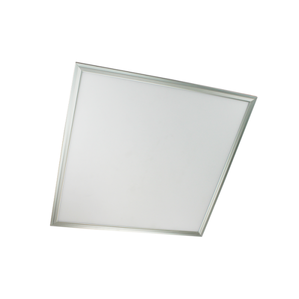 Tronic Slim LED Panel 40 Watts 600x600