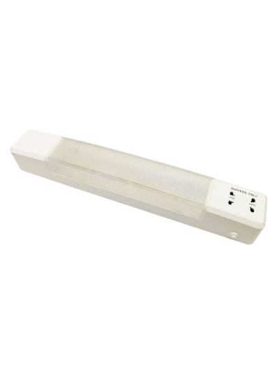 Tronic Shaver LED Light