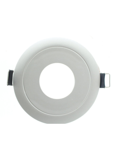 Tronic Flat Surface GU10 COB Fitting