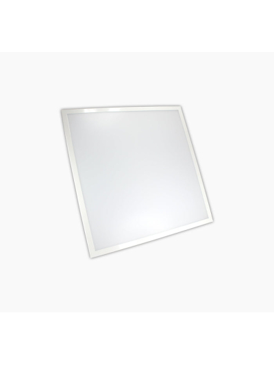 Tronic Slim LED Panel 50 Watts 600x600