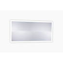 Tronic Slim LED Panel 90 Watts 1200x600