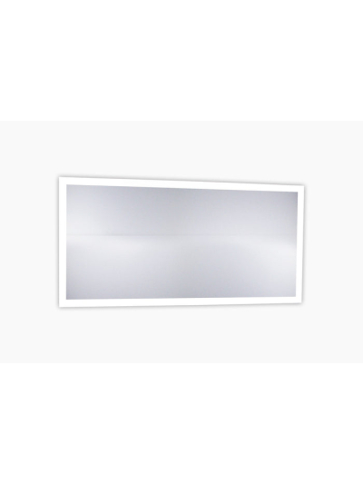 Tronic Slim LED Panel 90 Watts 1200x600