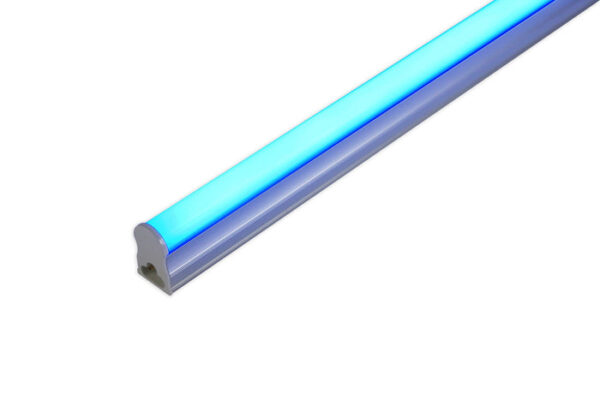 Tronic Integrated T5 LED 2 Feet Fitting - Image 3