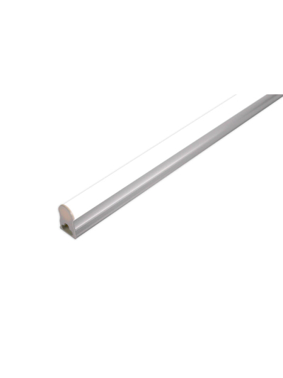 Tronic Integrated T5 LED 4 Feet 18 Watts Fitting