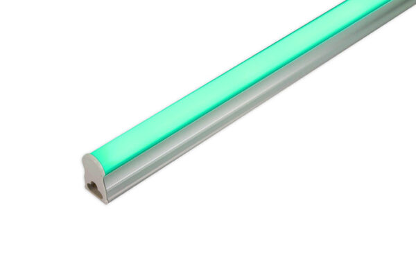 Tronic Integrated T5 LED 2 Feet Fitting - Image 2