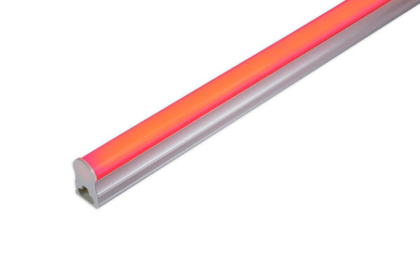 Tronic Integrated T5 LED 4 Feet 16 Watts Fitting - Image 2