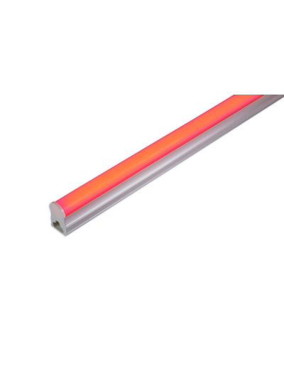 Tronic Integrated T5 LED 2 Feet Fitting