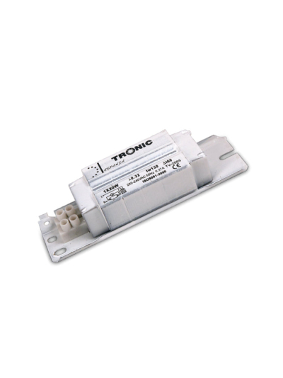 Tronic Magnetic Ballast 20 Watts