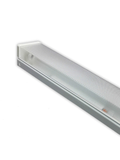 Tronic Prismatic Fitting 5Ft Single