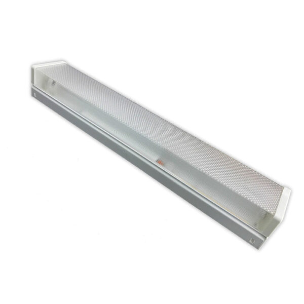 Tronic Prismatic Fitting 5Ft Single - Image 2