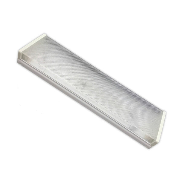 Tronic Prismatic Fitting 5Ft Twin - Image 2