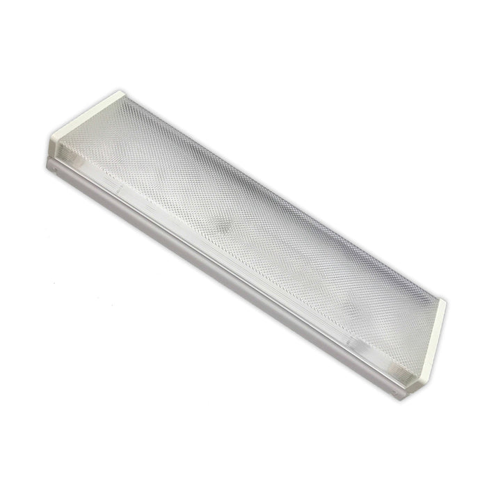 Tronic Prismatic Fitting 5Ft Twin - Image 2