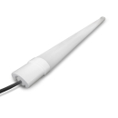 Tronic Triproof LED 2 Feet 18 Watts Fitting