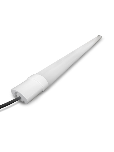 Tronic Waterproof 5 Feet 45 Watts LED TPLT Fitting