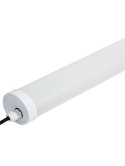 Tronic Waterproof 4 Feet 36 Watts LED TPRF Fitting