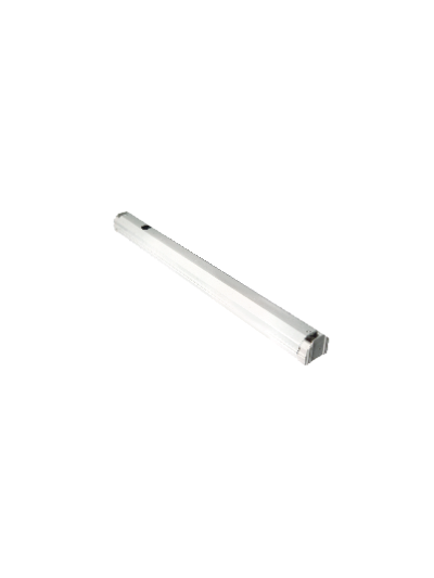 Tronic Magnetic Choke 2Feet Single With Fitting