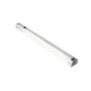Tronic Magnetic Choke 5Feet Twin With Fitting