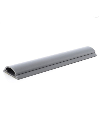 Tronic PVC Floor Trunking 70 x 20 mm