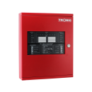 Tronic Fire Control Panel Non-Addressable 8 Zone