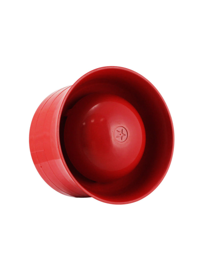 Tronic Non-Addressable Audible Alarm Device