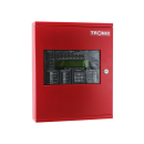 Tronic Fire Control Panel Addressable 1 Loop