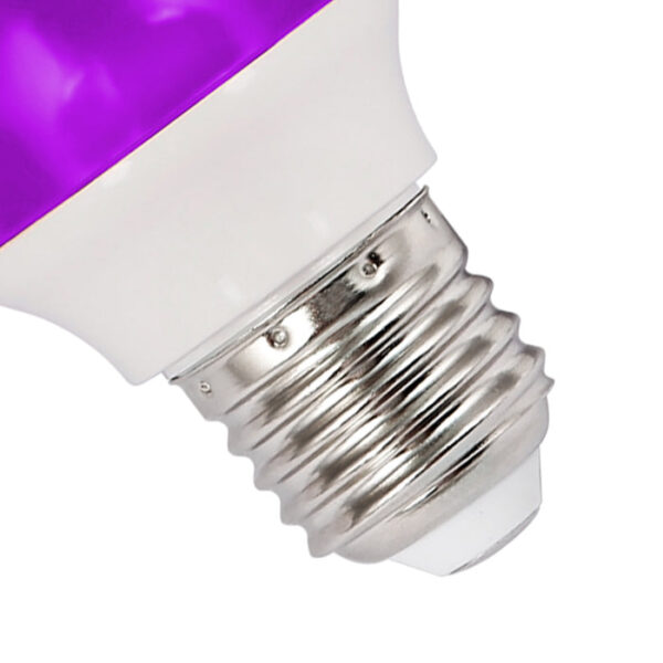 Tronic 2 Watts LED Bulb E27 (Big Screw) - Image 14