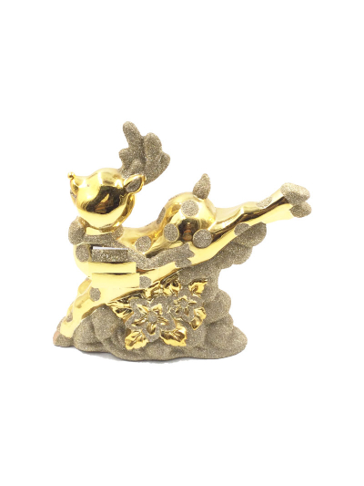 Nadstar Show Piece 1104298