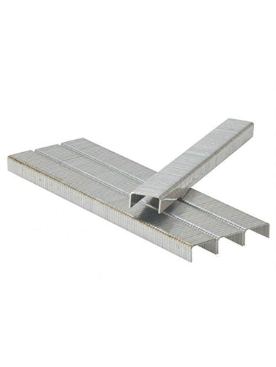 Ingco Staple Pins 10mm 1000pcs STS 0110