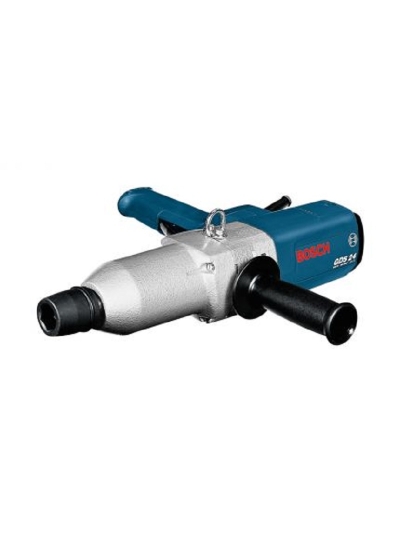Bosch Professional Impact Wrench 800W GDS 24