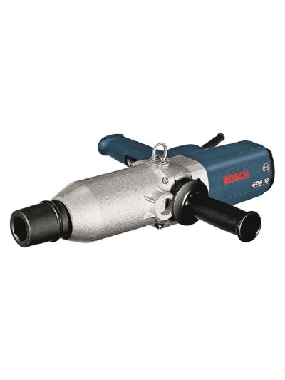Bosch Professional Impact Wrench 920W GDS 30