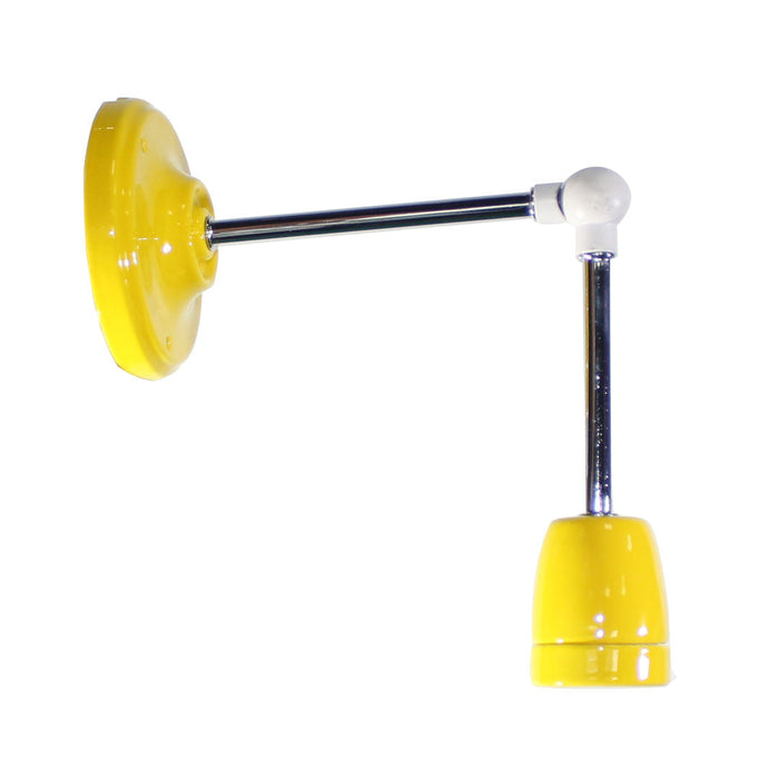 Tronic Adjustable Holder E27 (Screw) - Image 2