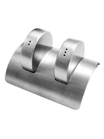 Nadstar Salt & Pepper Rado 013