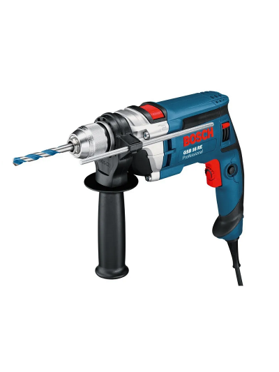 Bosch Impact Drill 701W GSB 16 RE