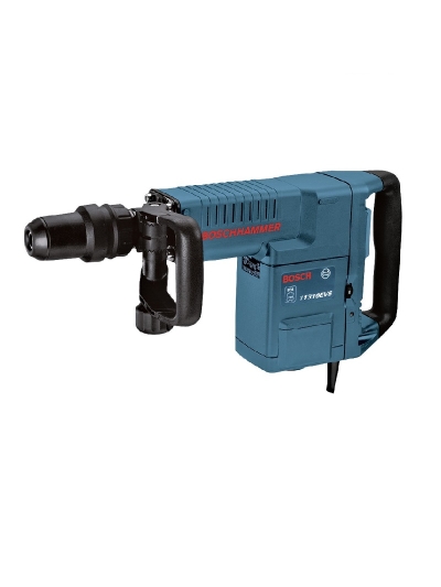 Bosch Demolition Hammer SDS Max 1890bpm 1500W GSH 11 E