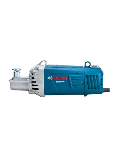 Bosch Concrete Vibrator 35mm X 3.5m 2200W GVC 22 EX