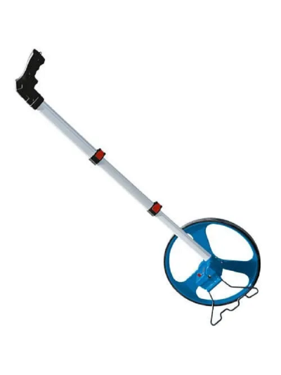 Bosch Professional Measuring Wheel 1.4 kg GWM 32