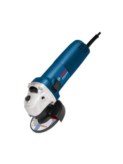 Bosch Small Angle Grinder 110mm 670W GWS 060