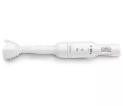 Philips Hand Blender 400W HR2520 - Image 5