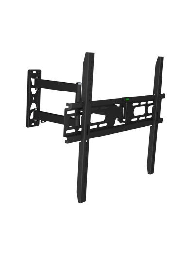 Tronic 32 - 80 Inch Swivel TV Wall Bracket