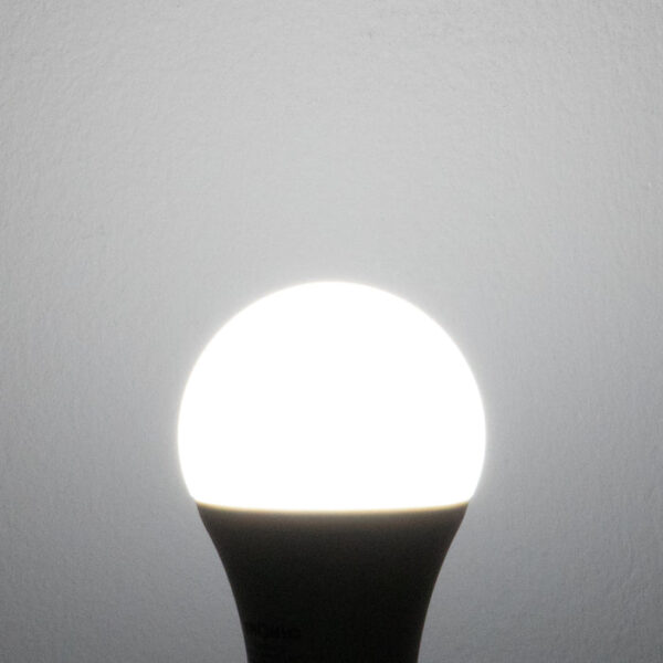 Tronic 13 Watts LED E27 (Screw) Bulb - Image 5