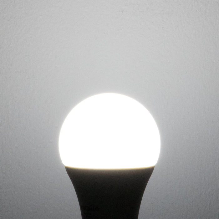 Tronic 13 Watts LED E27 (Screw) Bulb - Image 5