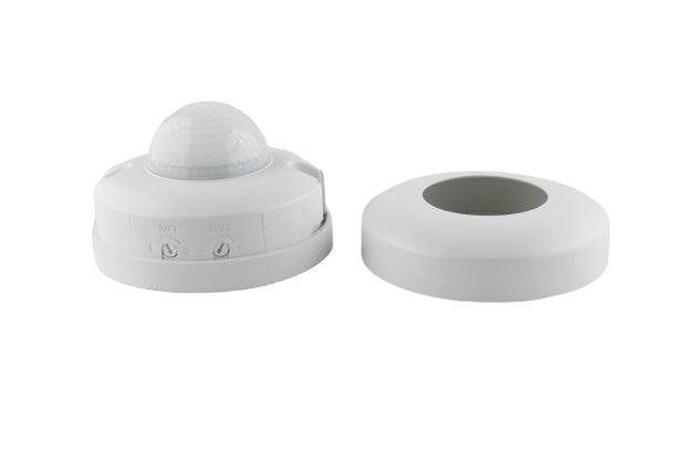 Tronic 360 Degrees Indoor Motion Sensor - Image 3