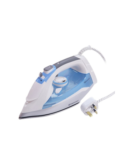 Westpoint Steam Iron 1800-2200W WIRA-2222