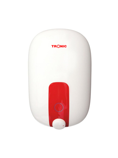 Tronic Water Heater 25 Liters