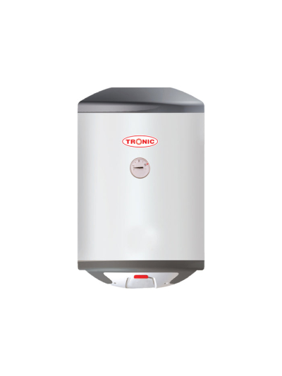 Tronic Water Heater 10 Liters
