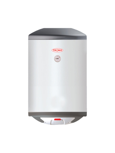 Tronic Water Heater 25 Litres